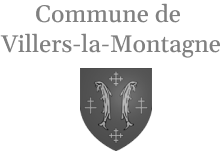 Villers-la-Montagne