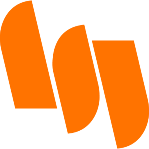 EaseWeb. | Agence web & logiciel sur mesure