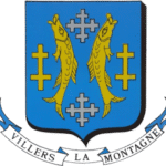 Villers-la-Montagne - Site officiel de la commune